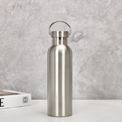 304 Stainless Steel Water Cup