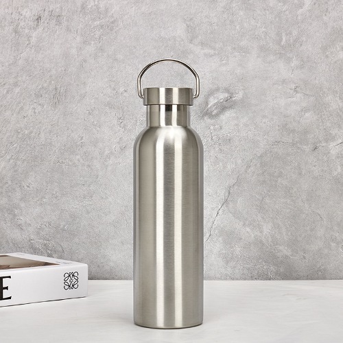 304 Stainless Steel Water Cup