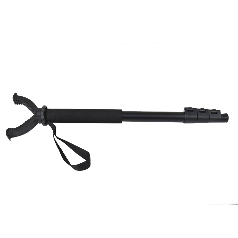 22in Shooting Rest Monopod