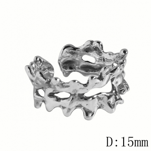 BC Wholesale 925 Sterling Silver Jewelry Earrings Good Quality Earrings NO.#925J11EA315