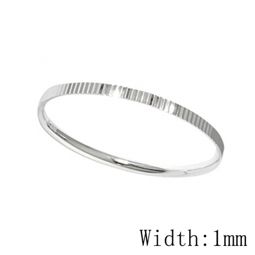 BC Wholesale 925 Sterling Silver Rings Popular Rings Wholesale Jewelry NO.#925J11R354