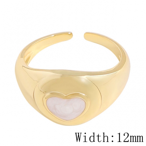 BC Wholesale 925 Sterling Silver Rings Popular Rings Wholesale Jewelry NO.#925J11RA787