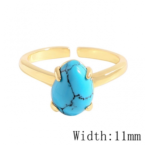 BC Wholesale 925 Sterling Silver Rings Popular Rings Wholesale Jewelry NO.#925J11RA975