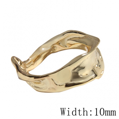 BC Wholesale 925 Sterling Silver Rings Popular Rings Wholesale Jewelry NO.#925J11RA359