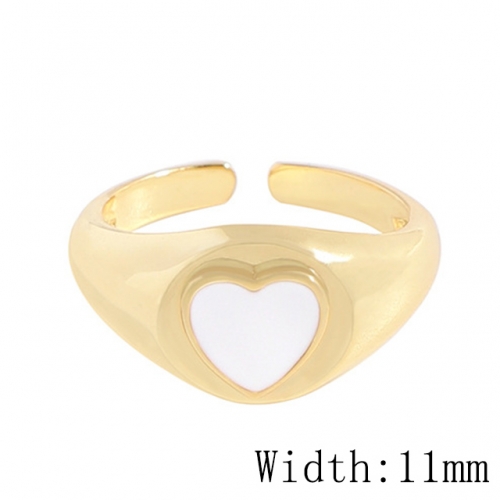 BC Wholesale 925 Sterling Silver Rings Popular Rings Wholesale Jewelry NO.#925J11RA963