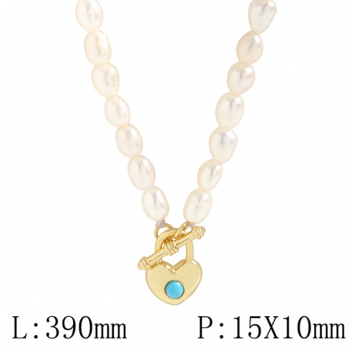 BC Wholesale 925 Silver Necklace Fashion Silver Pendant and Silver Chain Necklace 925J11NB326