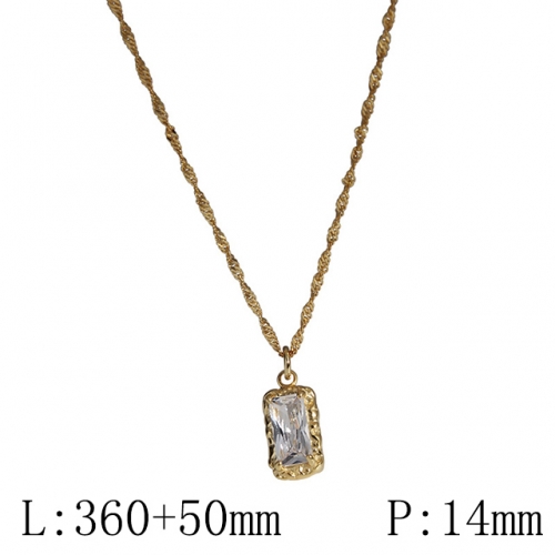 BC Wholesale 925 Silver Necklace Fashion Silver Pendant and Silver Chain Necklace 925J11N236