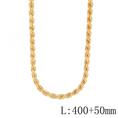 BC Wholesale 925 Silver Necklace Fashion Silver Pendant and Silver Chain Necklace 925J11NA342