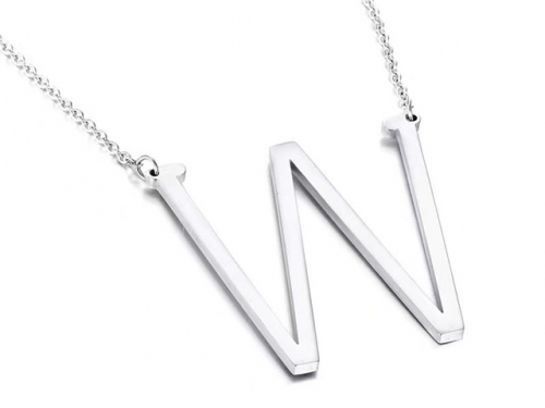 BC Wholesale Necklace Jewelry Stainless Steel 316L Fashion Necklace SJ146N1151