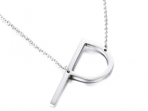 BC Wholesale Necklace Jewelry Stainless Steel 316L Fashion Necklace SJ146N1144