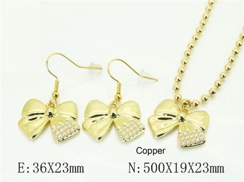 Ulyta Jewelry Wholesale Jewelry Sets 316L Stainless Steel Jewelry Earrings Pendants Sets BC45S0075HNX