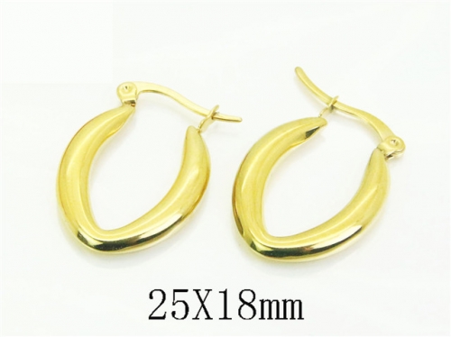 Ulyta Jewelry Wholesale Earrings Jewelry Stainless Steel Earrings Or Studs BC80E1131MZ