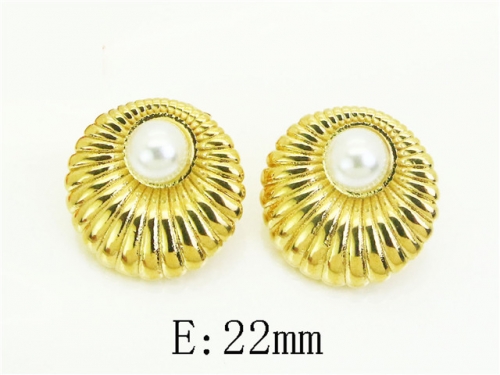 Ulyta Jewelry Wholesale Earrings Jewelry Stainless Steel Earrings Or Studs BC80E1135NL