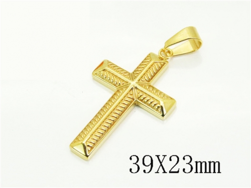 Ulyta Wholesale Pendants Jewelry Stainless Steel 316L Jewelry Pendant Fashion Pendant BC59P1176PL