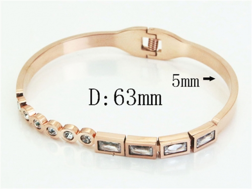 Ulyta Bangles Wholesale Bangles Jewelry 316L Stainless Steel Jewelry Bangles BC14B0295HKX