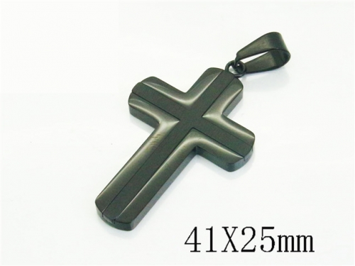 Ulyta Wholesale Pendants Jewelry Stainless Steel 316L Jewelry Pendant Fashion Pendant BC59P1169OL