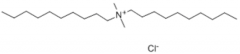 Didecyl Dimethyl Ammonium Chloride