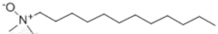 Cetyl Trimethyl Ammonium Chloride