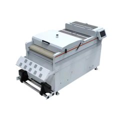 70cm 27.5" DTF Printing System C