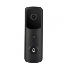 VD-M30 WIFI Wireless Doorbell