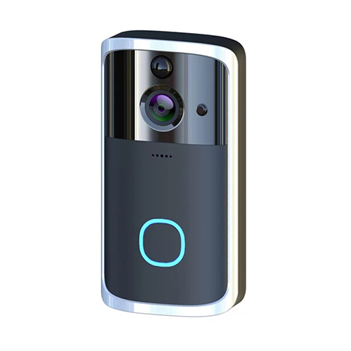 VD-M7 WIFI Wireless Doorbell