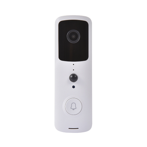 VD-V30 WIFI Wireless Doorbell