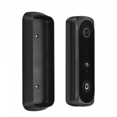 VD-V20 WIFI Wireless Doorbell