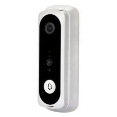 VD-V20 WIFI Wireless Doorbell