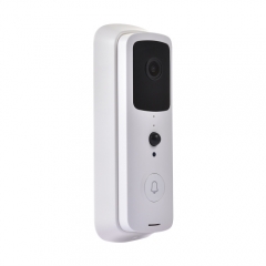 VD-V30 WIFI Wireless Doorbell