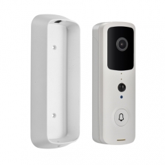 VD-M30 WIFI Wireless Doorbell