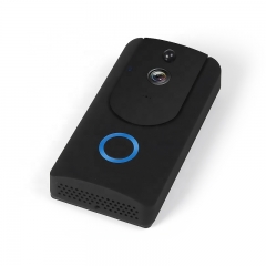 VD-M2PRO WIFI Wireless Doorbell