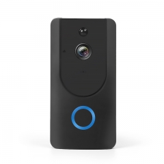 VD-M2PRO WIFI Wireless Doorbell