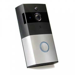 VD-M1 WIFI Wireless Doorbell