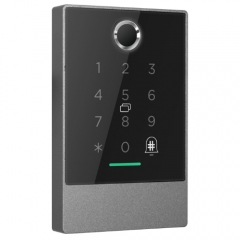 K2F WIFI Smartphone fingerprint access controller