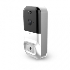 VD-X5 Smart wifi doorbell for home security