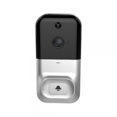 VD-X5 Smart wifi doorbell for home security