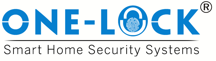 ONE-LOCK Smart Lock Manufacturer