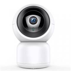 PTZ-21B Tuya App Smart Home wifi PTZ Camera