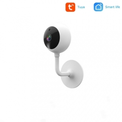 IDZ-27B WIFI Smart Home wireless ip camera