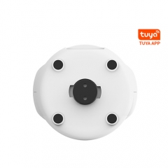 PTZ-30B WIFI Smart Home security wireless ptz ip camera