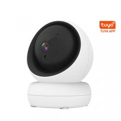 PTZ-30B WIFI Smart Home security wireless ptz ip camera