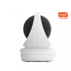 PTZ-30B WIFI Smart Home security wireless ptz ip camera