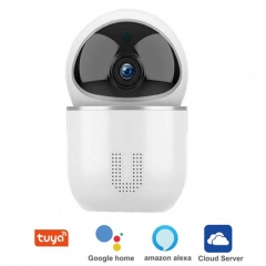 PTZ-26B WIFI Smart Home security wireless ptz ip camera