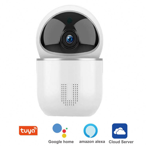 PTZ-26B WIFI Smart Home security wireless ptz ip camera