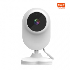 IDZ-26B Wireless Wifi Mini ip camera