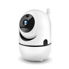 PTZ-27B WIFI Smart Home security wireless ptz ip camera