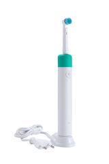 Rotary Electric Toothbrush