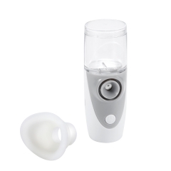Eye nebulizer handheld househeld Eye moistening instrument