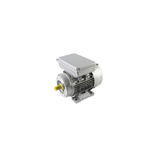 Single Phase Asynchronous Didactic Motor Educational Equipment Electrical Machine