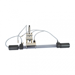 Pitot Tube Hydrodynamics Lab Educational Equipment